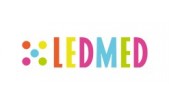 LEDMED