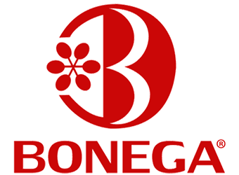 Bonega