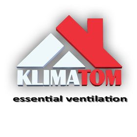 KLIMATOM