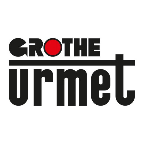 Grothe GmbH