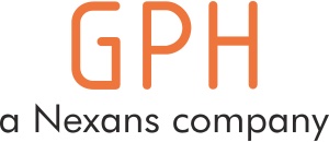 GPH