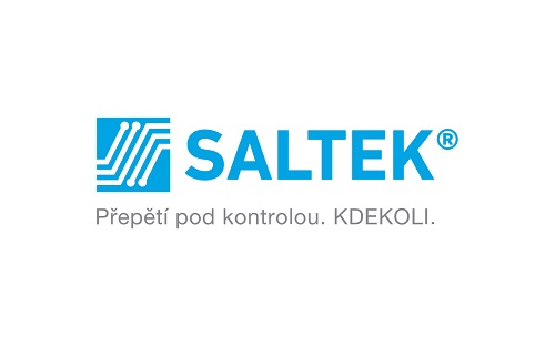 SALTEK