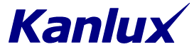 Kanlux s. r. o.