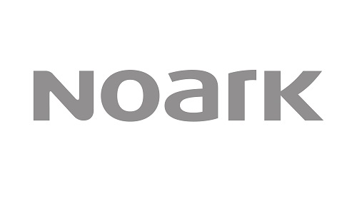 Noark