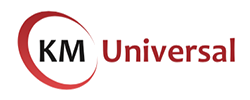 KM Universal