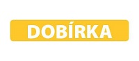 Dobírka
