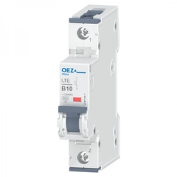 OEZ LTE-10B-1