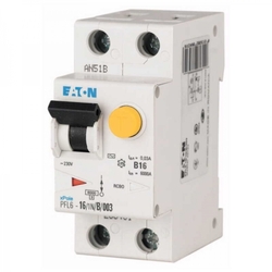 Eaton PFL6-16/1N/B/003 - 286431