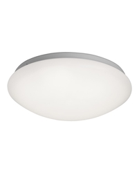 LED Svítidlo senzorové TORNO KM1081-18W, IP 44