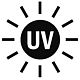 UV