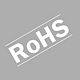 RoHS