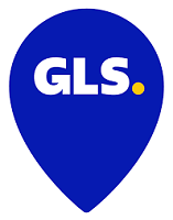 GLS ParcelShop