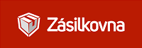 Zásilkovna.cz